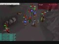 Fireshot260 F2p BH Vid 1 Part 1