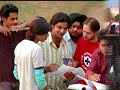 College Days the best days of life