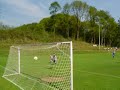 ensdorf vs elm ensdorf vs elm