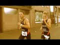 Promo Pro Triathlon Lesley Derks 2008