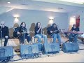 korn acoustic coming undone