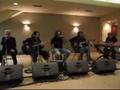 KoRn Acoustic Coming Undone