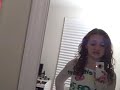 Sorry for taking so long to complete your video requests but....
