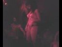 DANCING AT PIRANAH... LAS VEGAS NEVEADA... WOULD ALWAYS TIP HER EVERYTIME I SAW HERE DANCING...