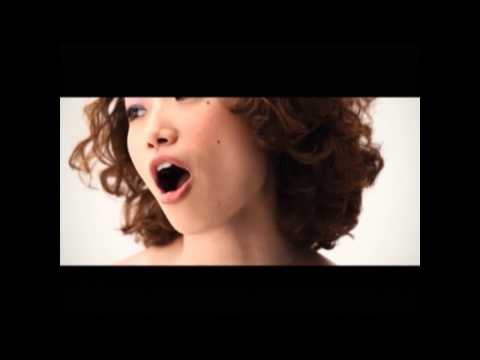 MORNING GLORY「Remember」