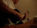do-as-infinity-fukai-mori-acoustic-version.html