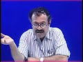 Lecture - 16 Solar Concentrating Collectors Lecture - 16 Solar Concentrating Collectors