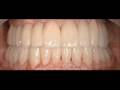 LVI Smile Cosmetic Dentists 10