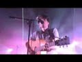 We Are Stone - Roken Is Dodelijk - Live Aeronef 2007