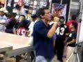 expo-comic-tampico-2007-karaoke-13-junjou-na-kanjou.html