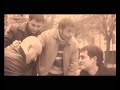 zoeentre el canto del loco y despistaos