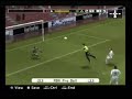PES 6 best goal ever PES 6 best goal ever