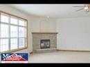 7421 Hillview Dr Chase Wisconsin  Real Estate- Micoley & Co.