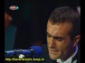 K?rm?z? Bu?day (karad�zen) Cengiz �zkan