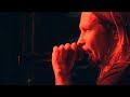 Kotipelto - Serenity (live clip)
