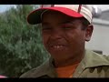 Sandlot: Great Bambino