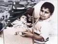 nakba 60