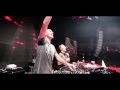 The Shapeshifters & C-Dock - Nothing But Love For You (Official Video)