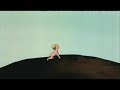 Fantastic Planet - La Plan�te sauvage