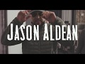 “You Make It Easy” Live from YouTube Studios