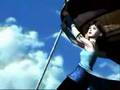 FFVIII- We Belong Together