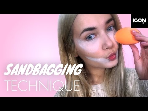 youtube:VdLwX1GJLjc