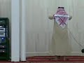 Azan from Masjid Umar bin Abdul Aziz - Fujairah -  United Arab Emirates,Azan called by muazzin azan muwahhad of fujairah Usama Abul Hasan Kawkab