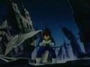 Vegeta\ Vegeta\