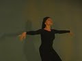 VideoPoetry TA KOXYLIA THS ERHMOY