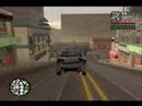 [FSR]R3t4Rd in MSR1-3