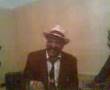 jagdish-singh-southampton