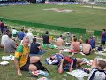 a few pictures on my recent cricket world cup trip to antigua and barbados