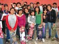 Torneo de Skateboarding Querétaro