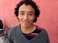 Torneo de Skateboarding Querétaro