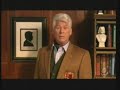 Optimum Voice Commercial with Barry Bostwick