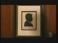 Optimum Voice Commercial with Barry Bostwick