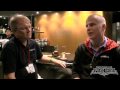 Pokerstars EPT Barcelona 2009 Jens Kyllönen
