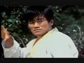 BRUCE LEE-ecenas inéditas (bruce la leyenda)