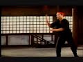 BRUCE LEE-ecenas inéditas (bruce la leyenda)