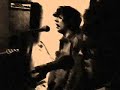 Pallets - Mulher Preferida - Rare and Edited Video