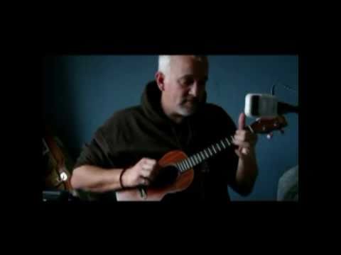 Slipping – by Krabbers