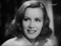 A Tribute to Greta Garbo (screencaps01) A Tribute to Greta Garbo (screencaps01)
