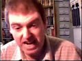 My Favourite and Proudest Videos for Twish1999 My Favourite and Proudest Videos for Twish1999