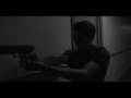Conner Screen Test.