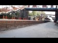 [IRFCA] Mumbai-Delhi Rajdhani Passin Naigaon!!!!!!!!