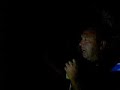 Bilderberg 08, night 3, Alex and Luke, 3/3
