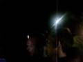Bilderberg 08, night 3, Alex and Luke, 3/3