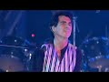Space – Just Blue