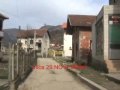 BRODAREVO ulicama Brodareva 2