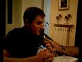 Studiando Costituzionale...